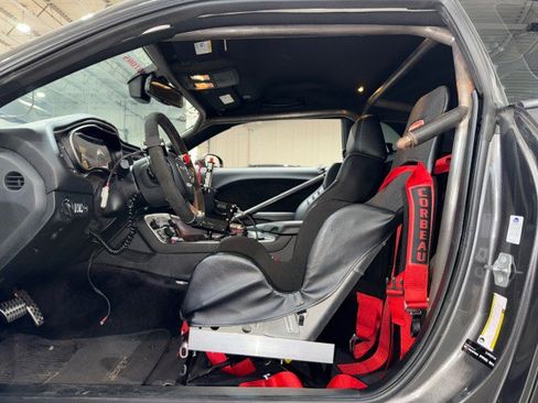 Used 2018 Dodge Challenger SRT Demon image 51