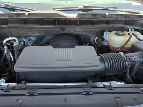Used 2023 Chevrolet Tahoe RST AWD/4WD image 27