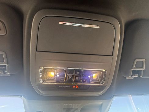 Used 2020 Lincoln Corsair Reserve FWD image 21