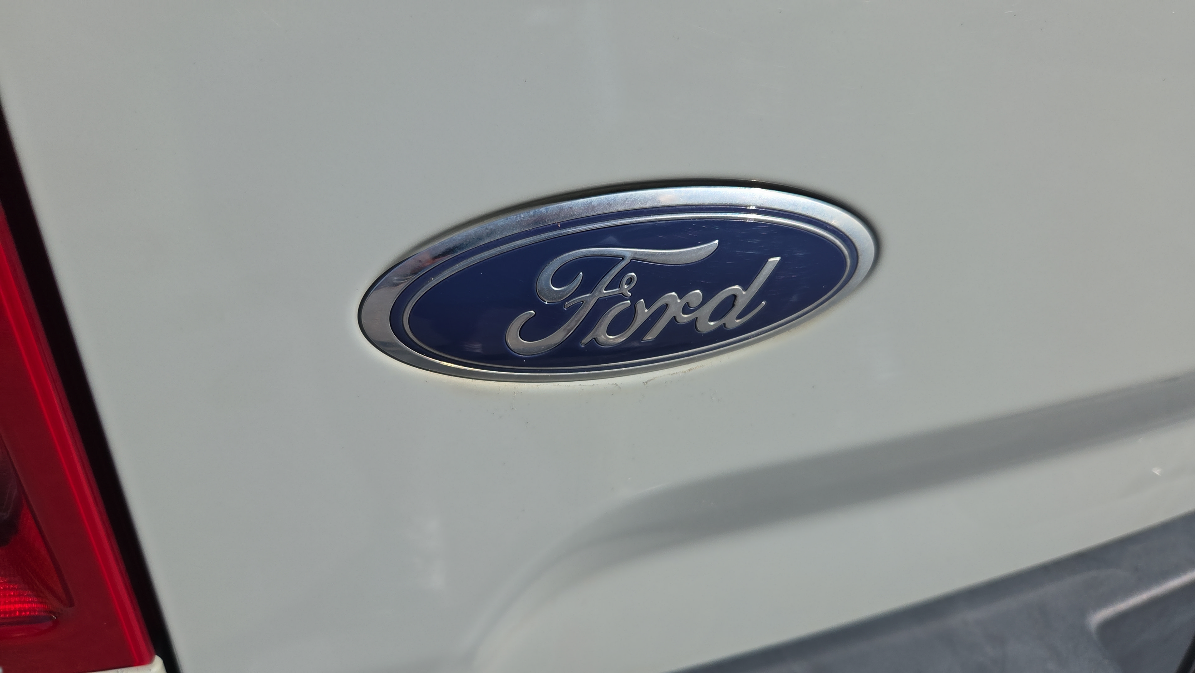 Used 2022 Ford Bronco Sport Badlands AWD/4WD image 31