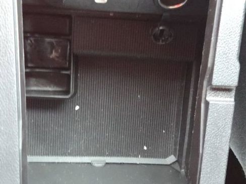 Used 2019 Ford Mustang Coupe image 29