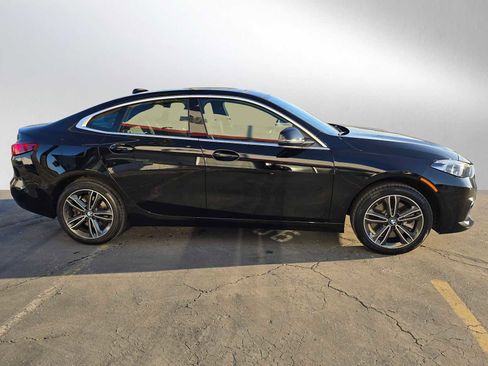 Used 2023 BMW 228i Gran Coupe w/ Convenience Package image 2