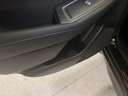 Used 2025 Subaru Outback Touring XT w/ Popular Package #2 image 62