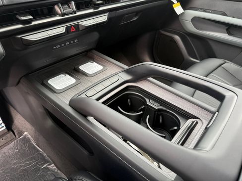 New 2027 Kia Telluride SX Prestige X-Line image 13