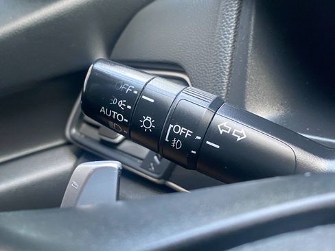 Used 2020 Honda Accord Sport image 19