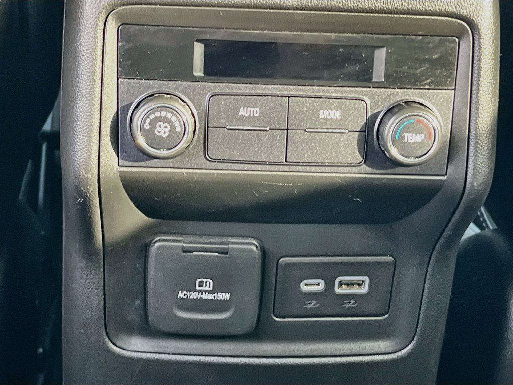 Used 2022 GMC Acadia SLE w/ Driver Convenience Package AWD/4WD image 26