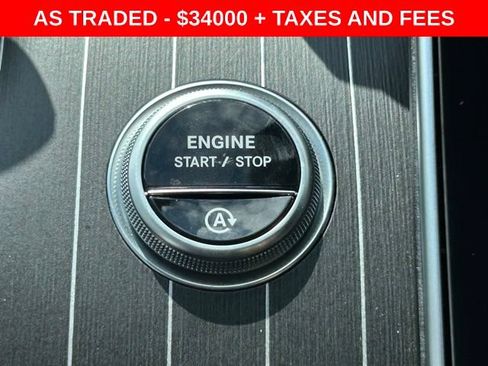 Used 2024 Mercedes-Benz C 300 Sedan image 23