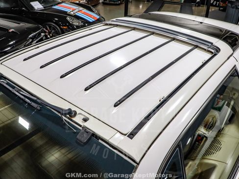 Used 1992 Buick Roadmaster Estate image 45