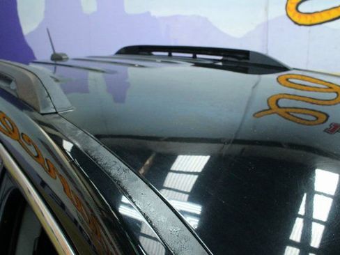 Used 2016 Chevrolet Equinox LT image 5