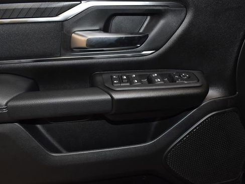 New 2026 RAM 1500 Big Horn image 30