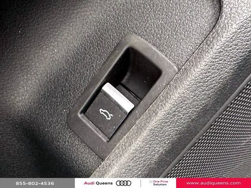 Certified 2023 Audi A4 2.0T Premium w/ Convenience Package AWD/4WD image 18