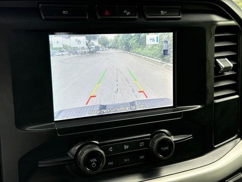 Used 2022 Ford F150 XL image 24