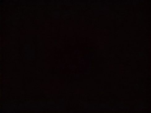 Used 2020 Lincoln Corsair FWD image 28