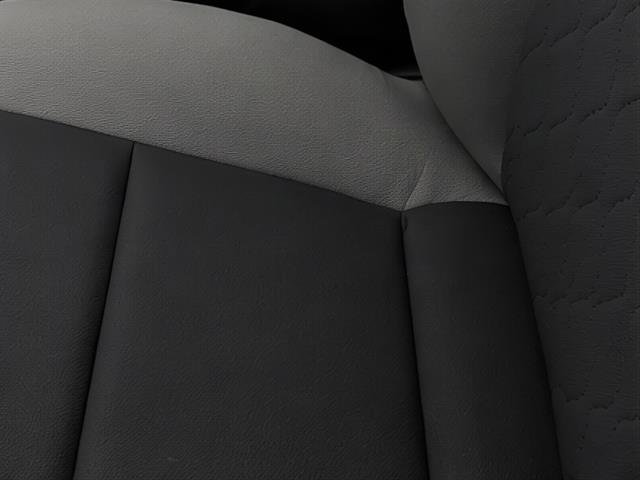 New 2026 Toyota Corolla LE FWD image 17