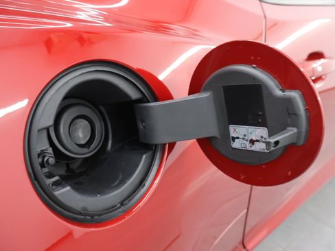 Used 2017 Chevrolet Camaro LT w/ RS Package RWD image 26