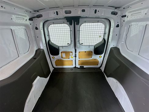 Used 2019 Ford Transit Connect XL image 14