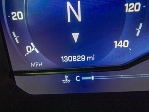 Used 2022 Chevrolet Silverado 1500 RST w/ Convenience Package II image 24