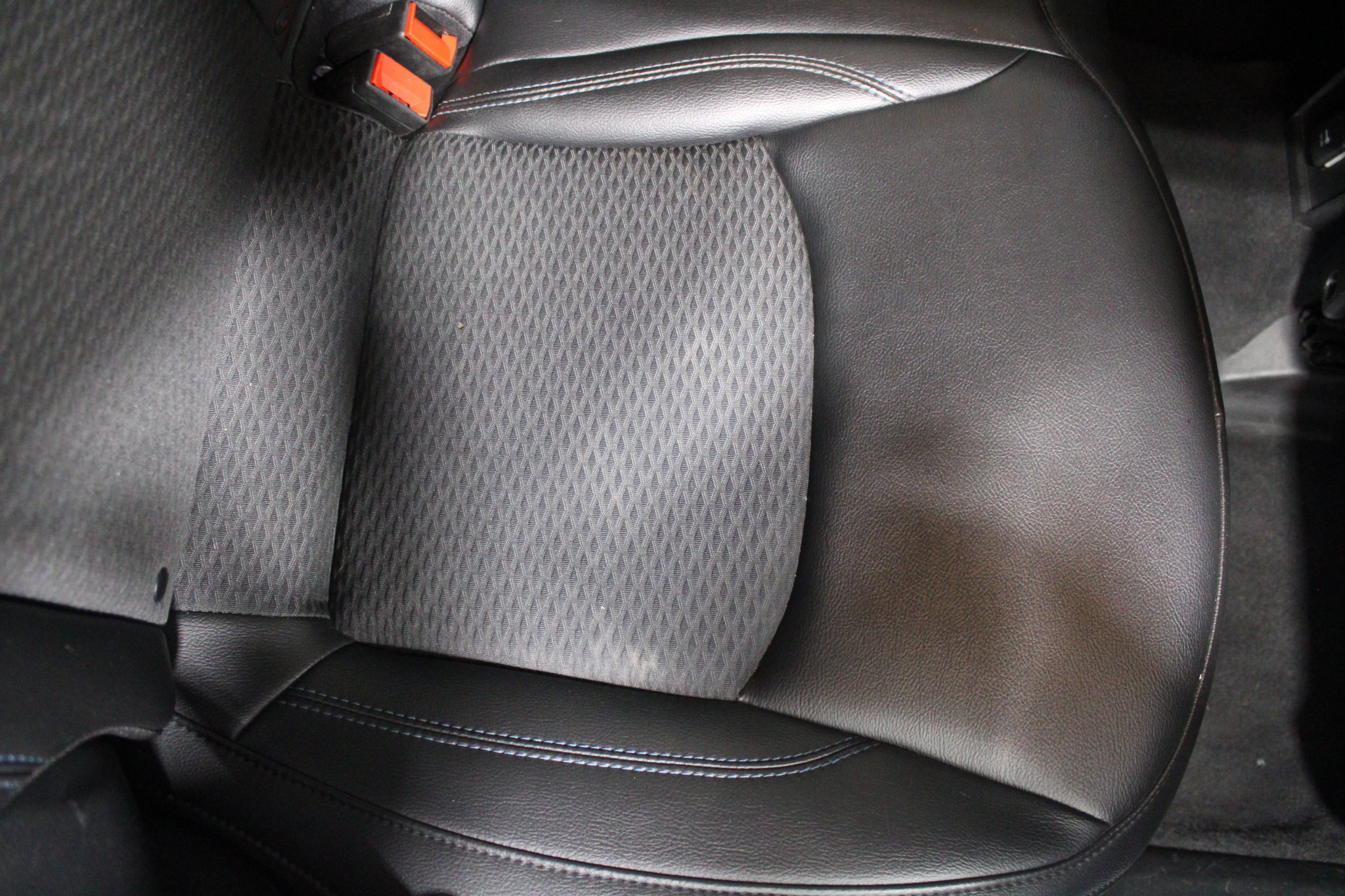 Used 2022 Jeep Compass Latitude w/ Sun and Sound Group FWD image 20