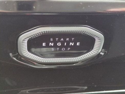 New 2026 Jeep Grand Cherokee Limited image 29