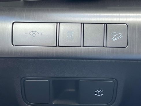 New 2026 Hyundai Kona SEL Sport image 17