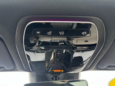 Used 2023 Mercedes-Benz GLC 300 GLC 300 image 41