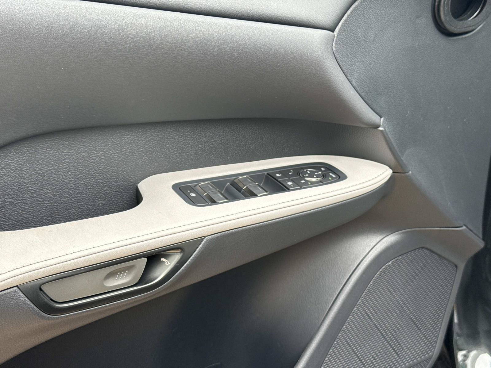 New 2026 Lexus RX 350 Premium Plus w/ Convenience Package FWD image 12