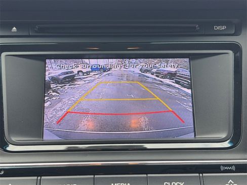 Used 2017 Hyundai Tucson Sport w/ Cargo Package image 19