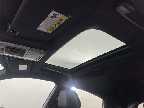 New 2026 Honda Civic Sport Touring image 40