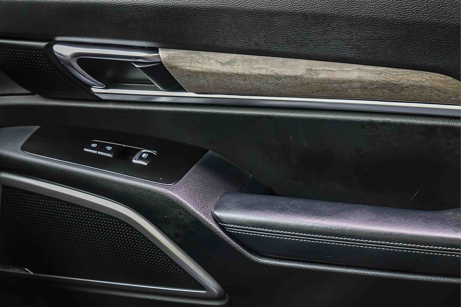 Certified 2022 Kia Telluride EX AWD/4WD image 16