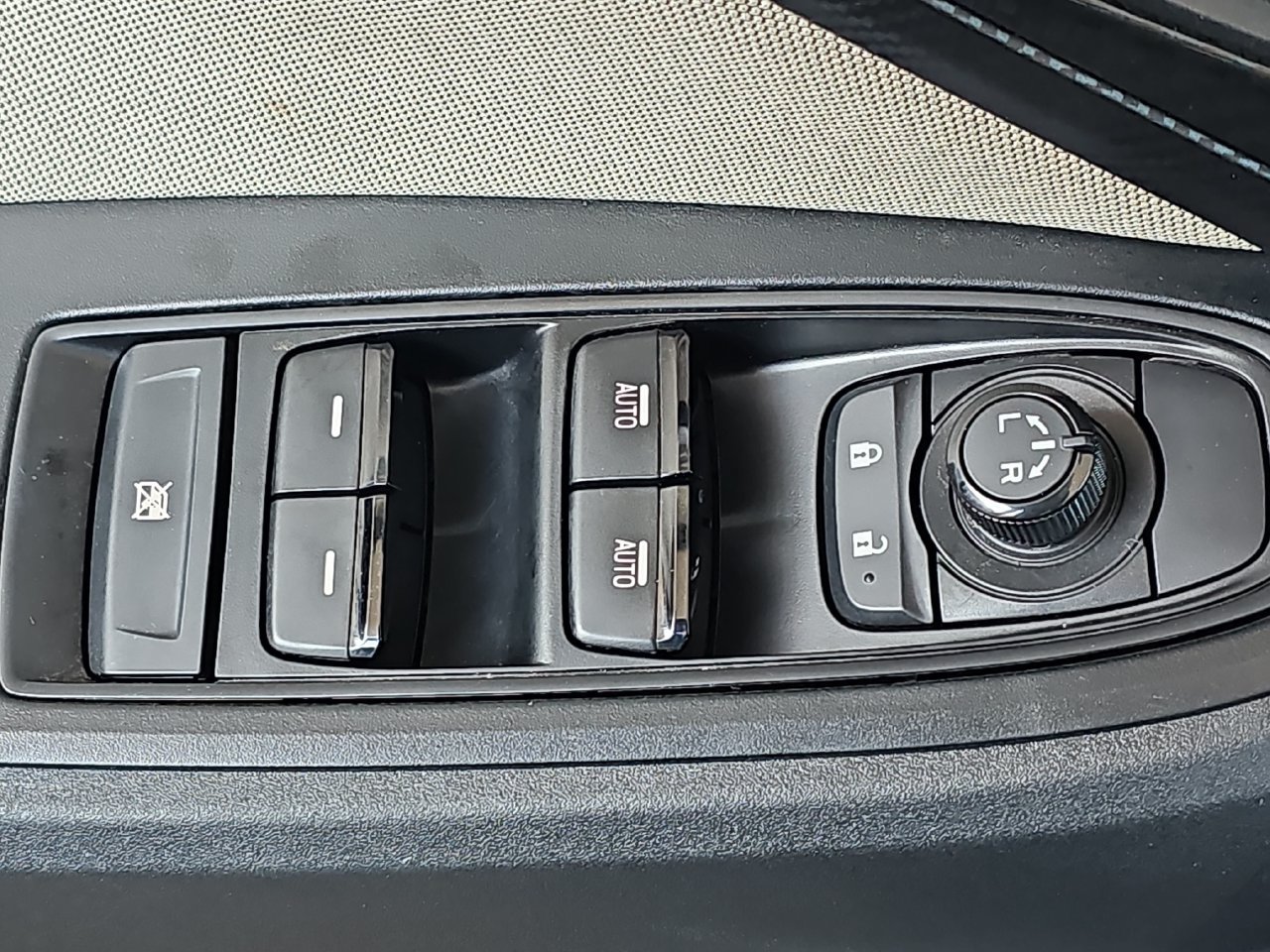 Used 2023 Subaru Impreza 2.0i AWD/4WD image 32