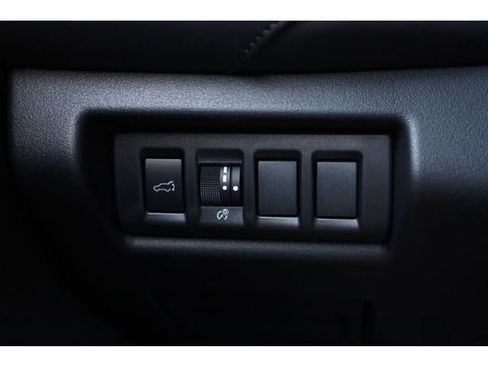 New 2026 Subaru Outback Touring AWD/4WD image 45
