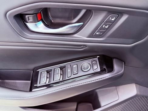 Used 2024 Honda Accord Touring image 20