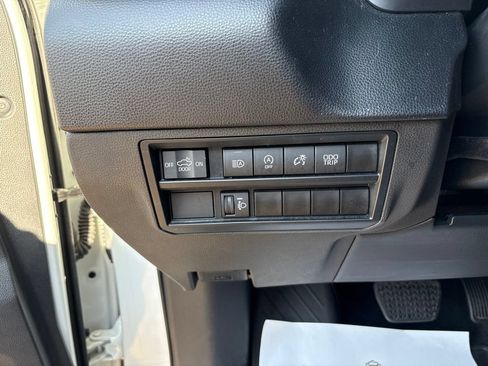 Used 2023 Toyota Tundra SR5 AWD/4WD image 17