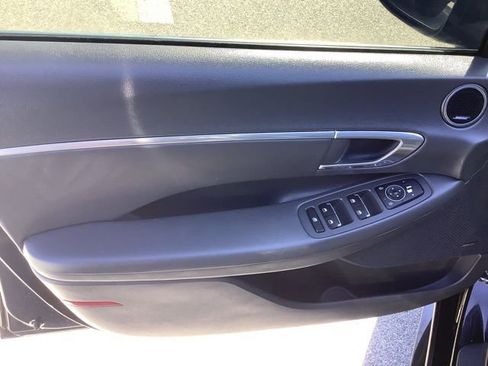 Certified 2023 Hyundai Sonata SEL Plus image 9