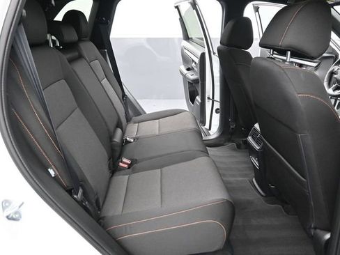 Used 2024 Honda CR-V Sport image 10