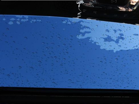 Used 2020 Mercedes-Benz GLE 350 4MATIC w/ 3rd Row Seat Package image 7