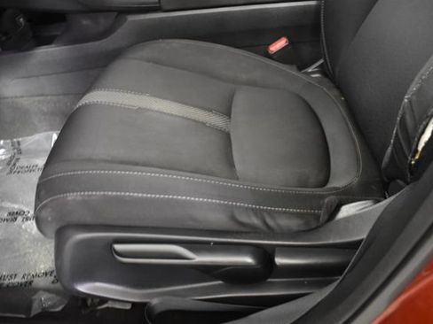 Used 2020 Honda Civic LX image 11