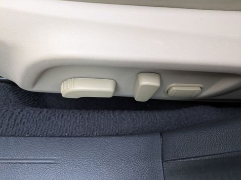 Used 2018 Subaru Outback 2.5i Limited image 20