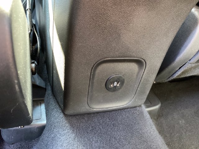 Used 2024 Ford Escape Platinum AWD/4WD image 20