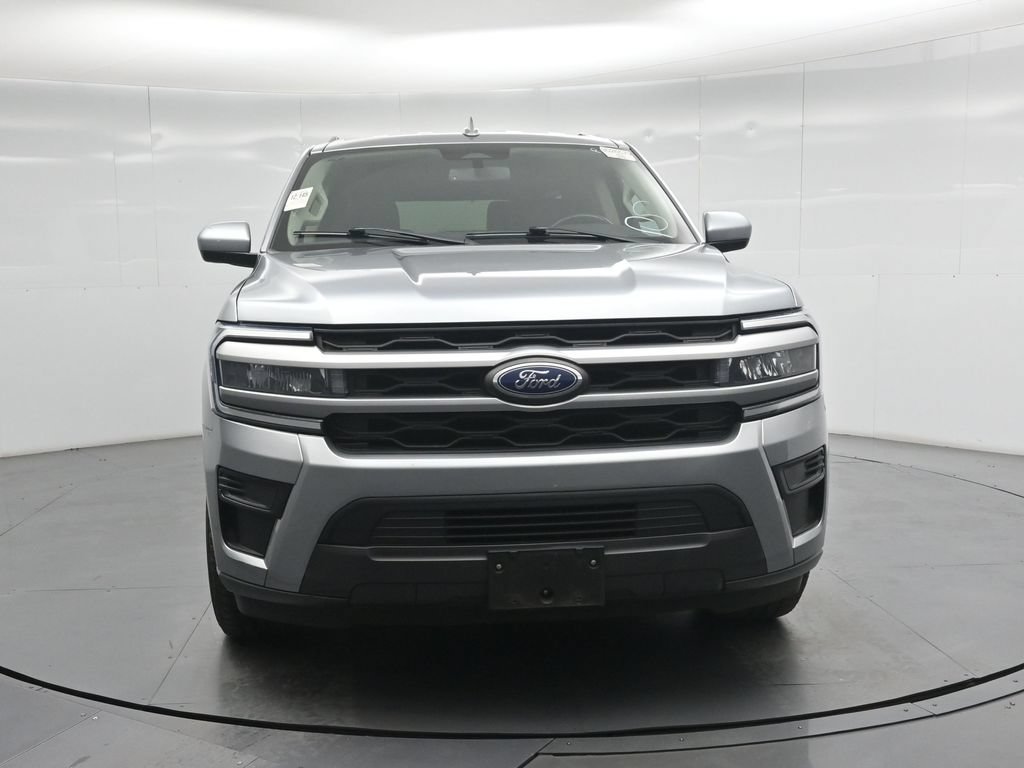 Used 2023 Ford Expedition XLT RWD image 20