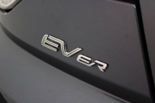 Used 2012 Fisker Karma EcoSport RWD image 7