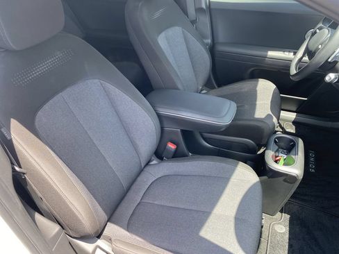 Certified 2023 Hyundai Ioniq 5 SE RWD image 33