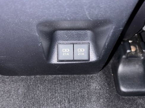 Used 2021 Toyota 4Runner TRD Off-Road Premium image 21