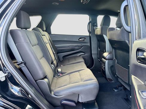 Used 2026 Dodge Durango GT RWD image 28