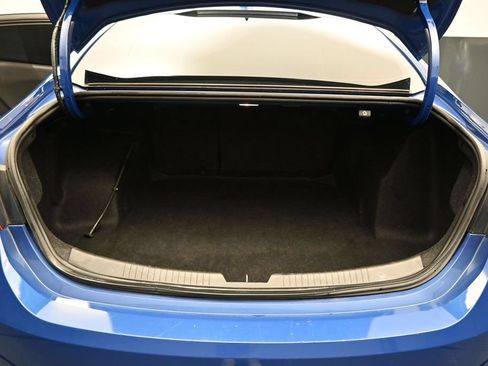 Used 2023 Chevrolet Malibu LT FWD image 24