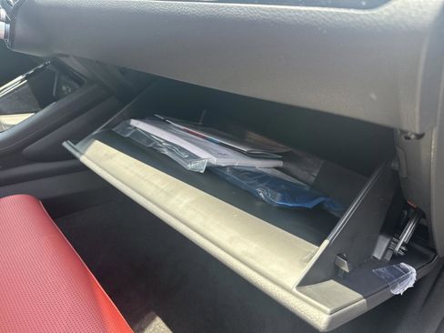 New 2025 Kia K5 GT-Line w/ GT-Line Premium Package image 43