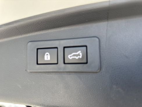 Certified 2024 Subaru Outback Touring AWD/4WD image 26