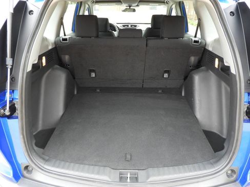 Used 2021 Honda CR-V Special Edition image 25