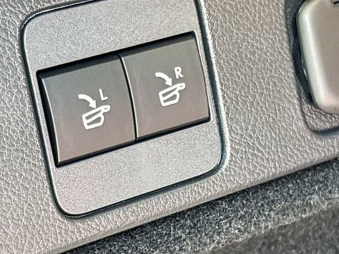 New 2026 Lexus RX 350 Premium image 14