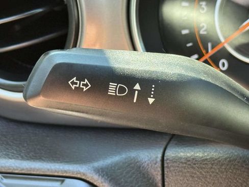 Used 2021 Jeep Wrangler Sport AWD/4WD image 20